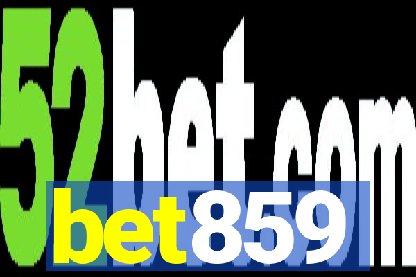 bet859