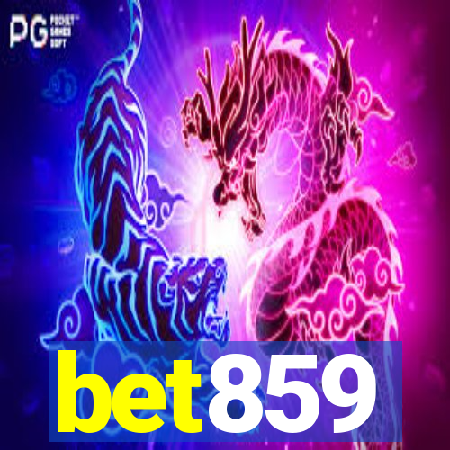 bet859