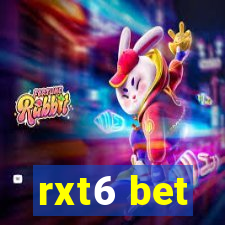 rxt6 bet