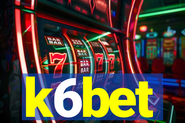 k6bet