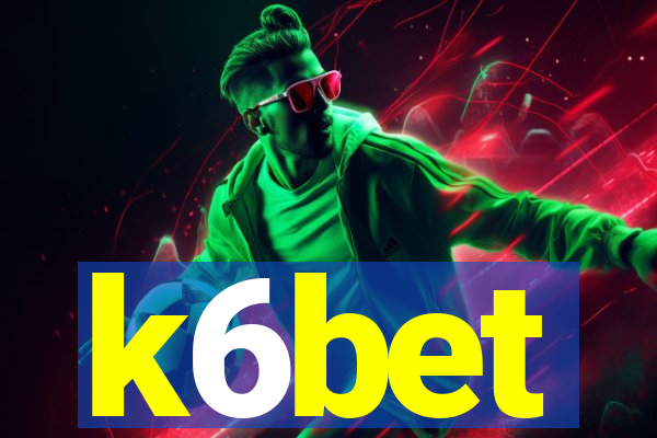 k6bet