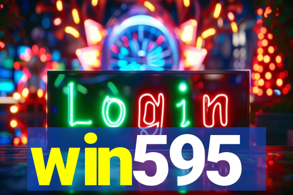 win595