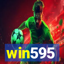 win595