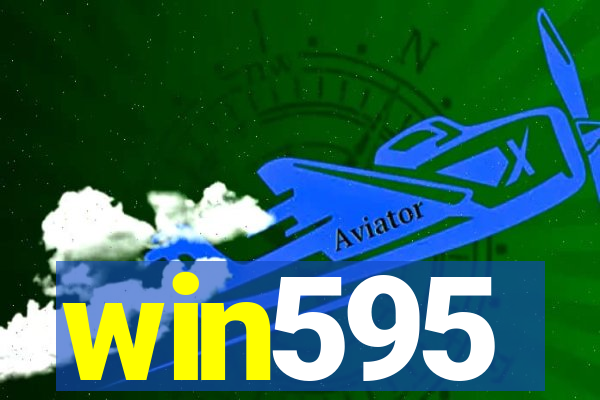 win595