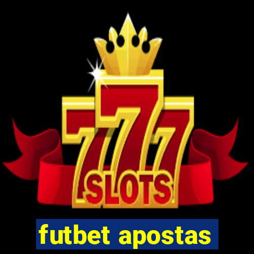 futbet apostas