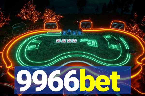 9966bet