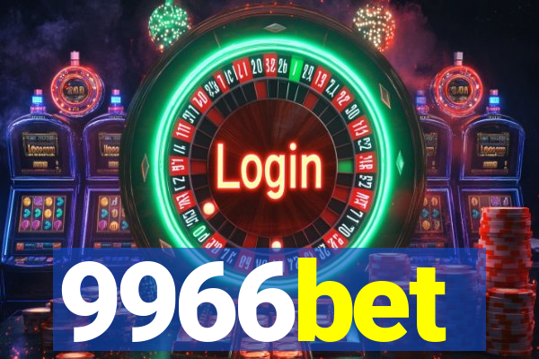 9966bet