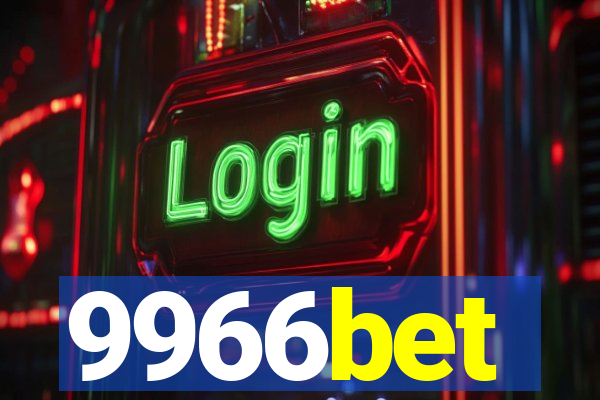 9966bet