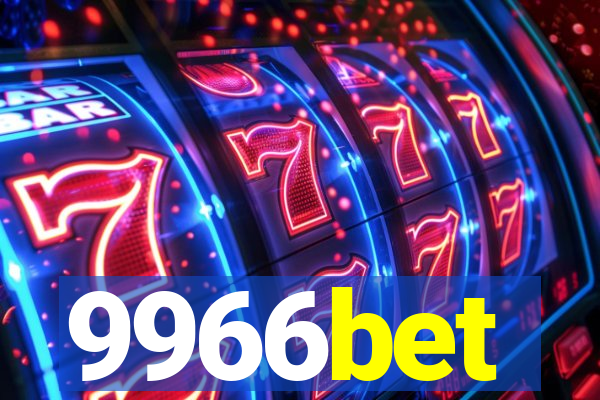 9966bet