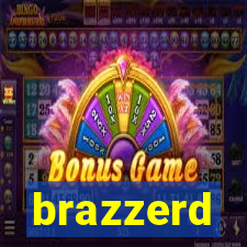 brazzerd