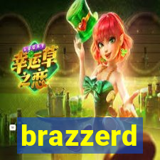 brazzerd