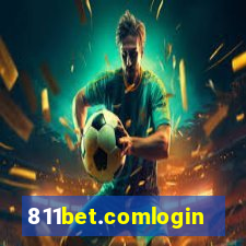 811bet.comlogin