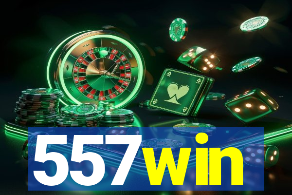 557win