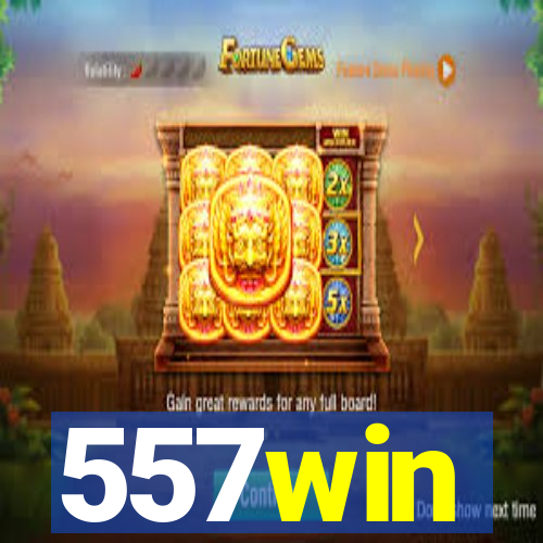 557win