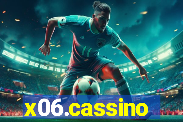 x06.cassino