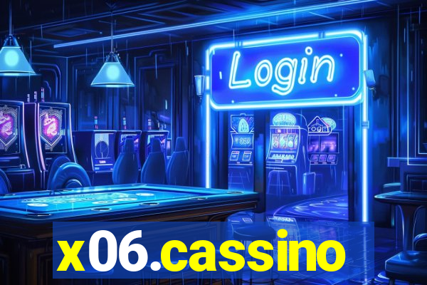 x06.cassino