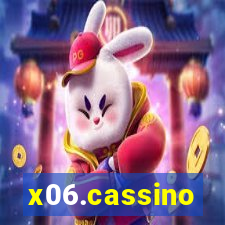 x06.cassino