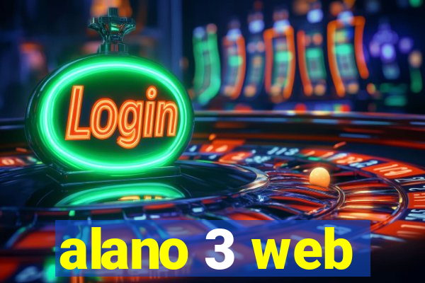 alano 3 web