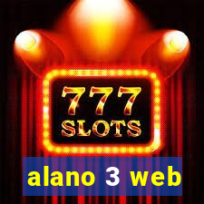 alano 3 web