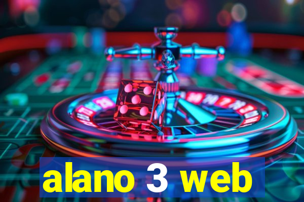 alano 3 web