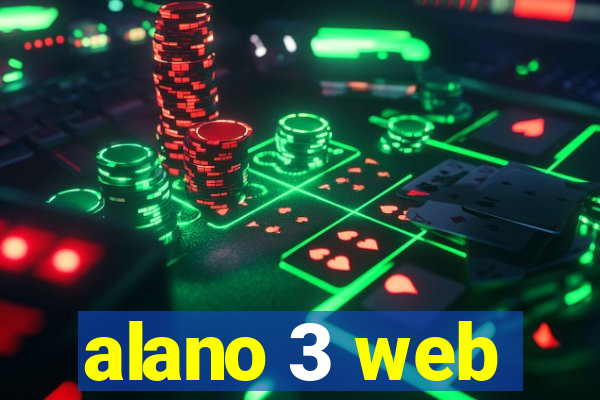 alano 3 web