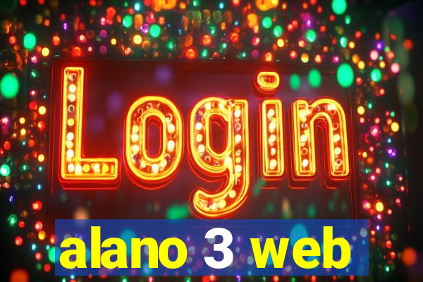 alano 3 web