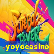 yoyocasino