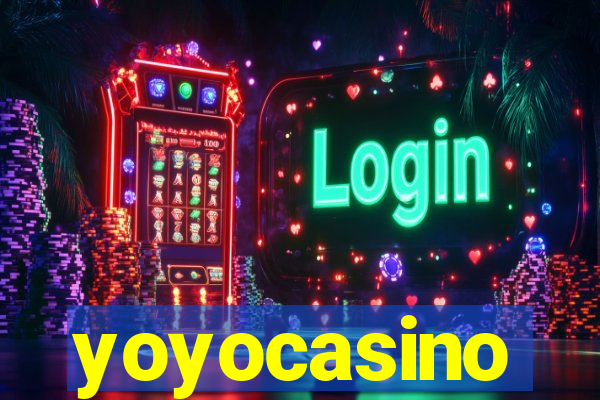 yoyocasino