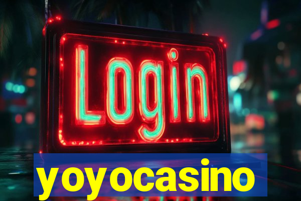 yoyocasino