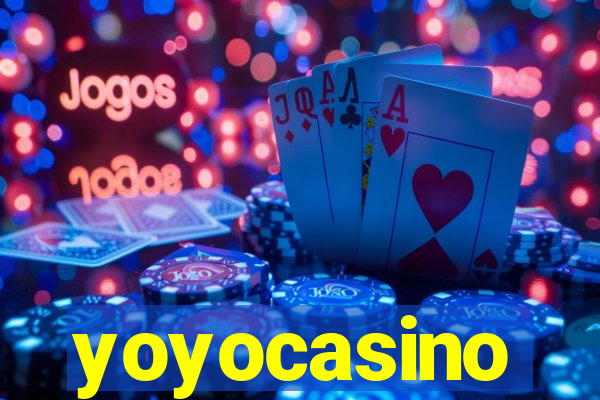 yoyocasino