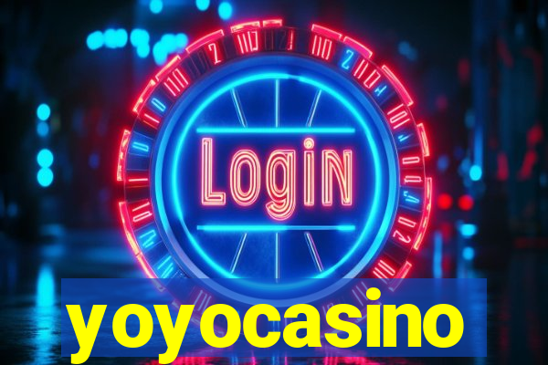 yoyocasino