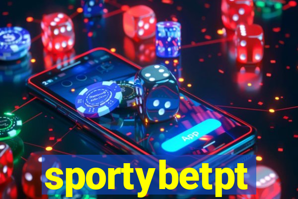 sportybetpt