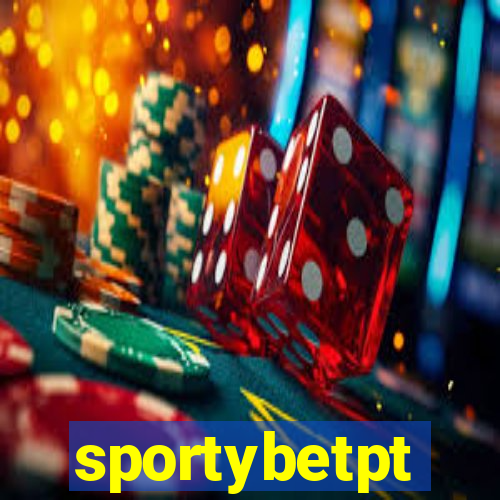 sportybetpt