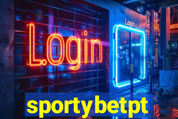 sportybetpt