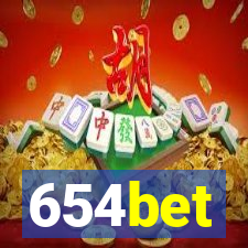 654bet