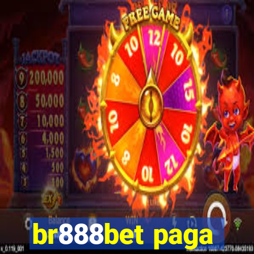 br888bet paga