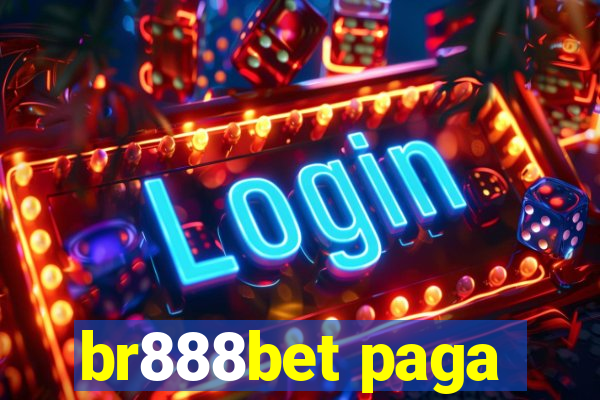 br888bet paga