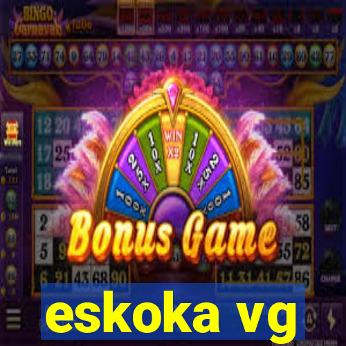 eskoka vg