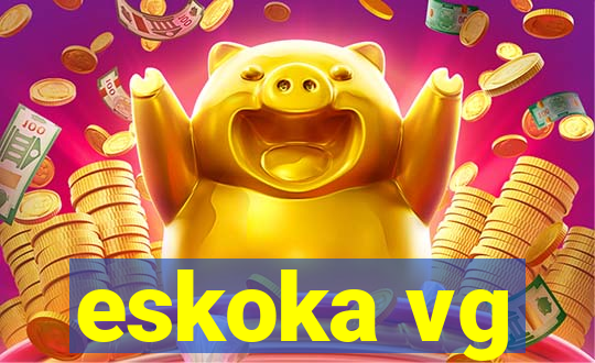 eskoka vg