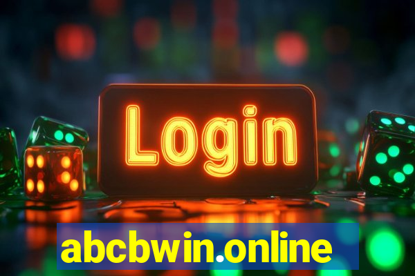 abcbwin.online