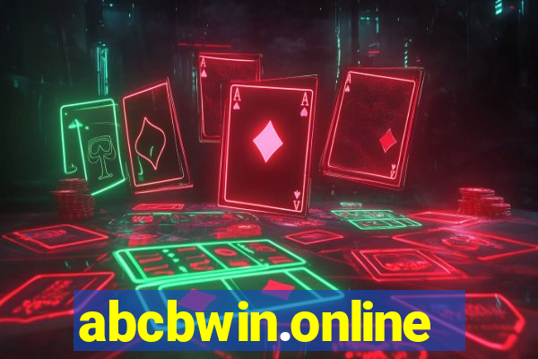 abcbwin.online