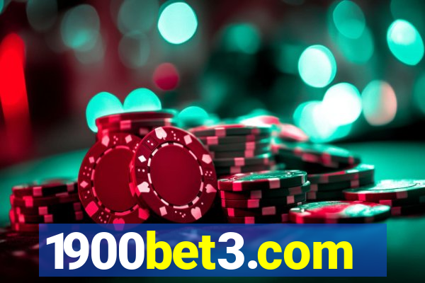 1900bet3.com