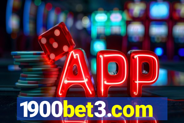 1900bet3.com