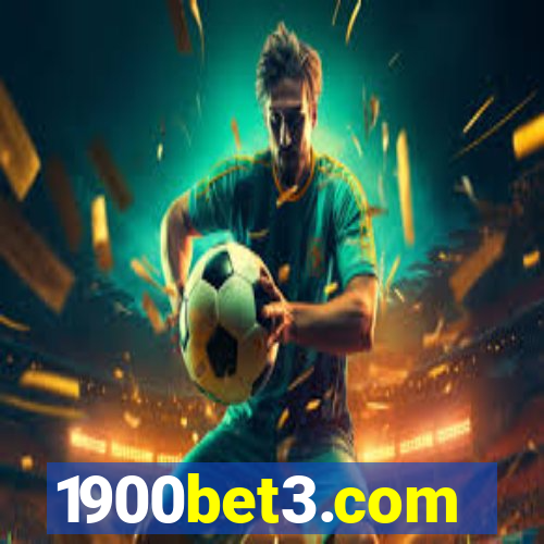 1900bet3.com