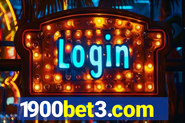 1900bet3.com