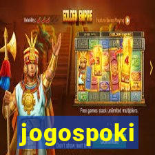 jogospoki