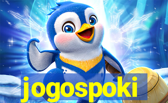 jogospoki