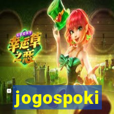 jogospoki