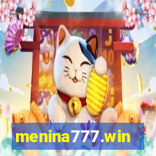 menina777.win