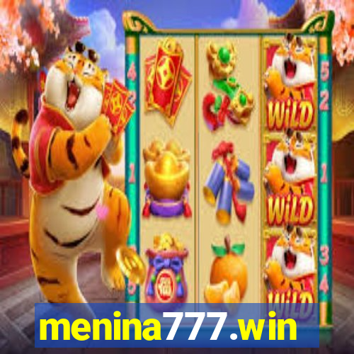 menina777.win